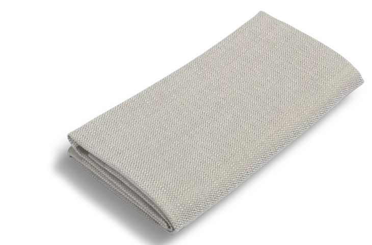 serviette baltic elis