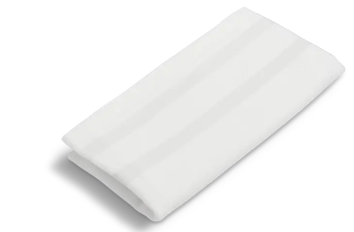 serviette bistrot elis