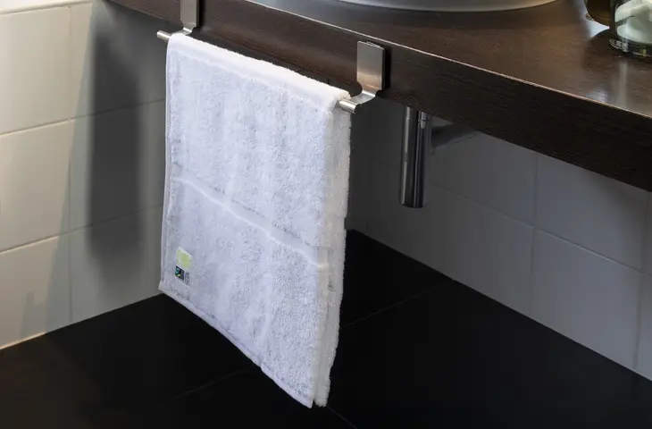 Bio's Fair bath mat Elis