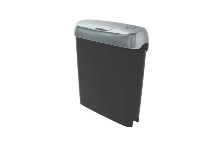 Elis poubelle prestige NT