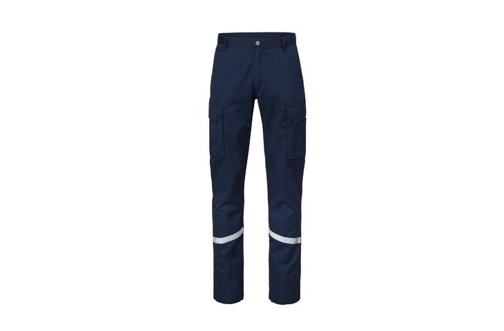 Pantalon ambulancier femme deals