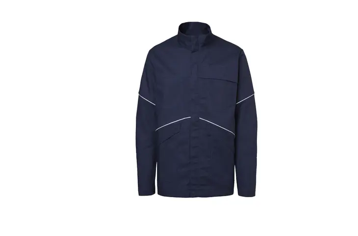 vetement-epi-blouson-proXimum