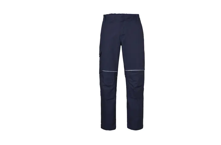 vetement-epi-pantalon-proXimum