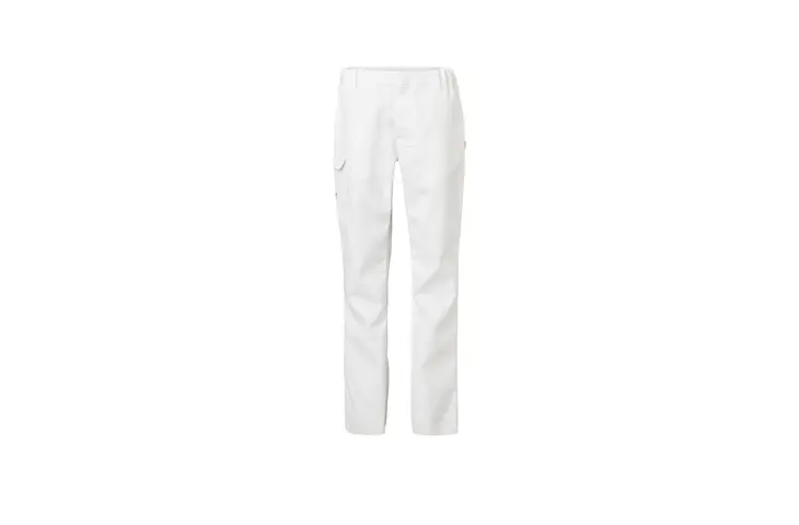 Pantalon mixte - ProLab