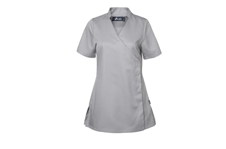 blouse-medicale-gris-Heka