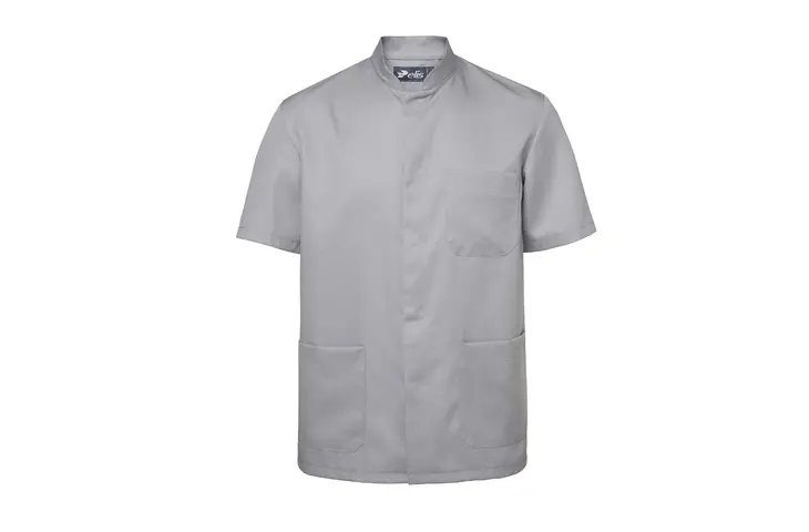 blouse-medicale-gris-Heka