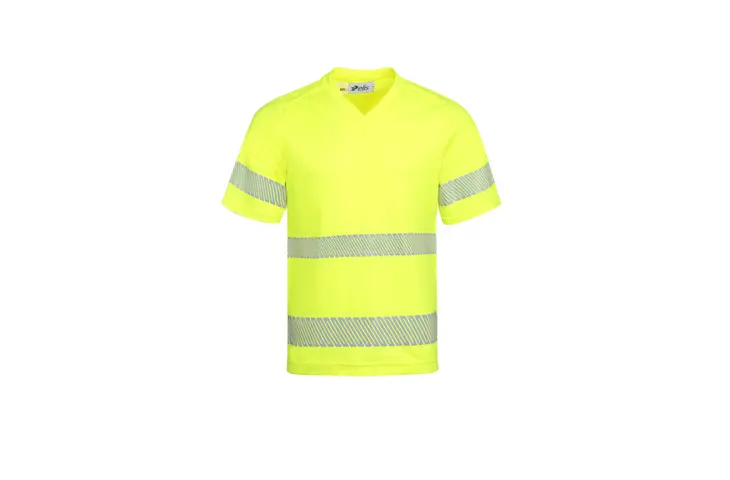 t-shirt-haute-visibilite