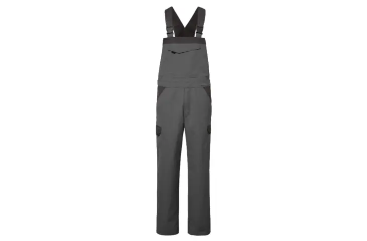 Moovento Cotte gris avant_Elis