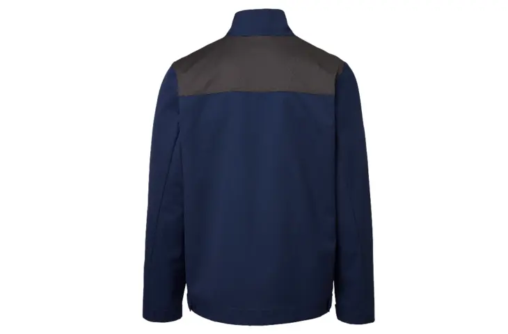Moovento Veste marine arrière_Elis