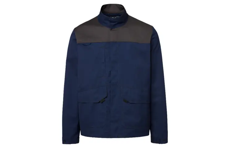 Moovento Veste marine avant_Elis