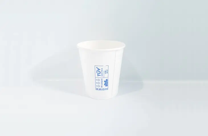 Elis earth cup