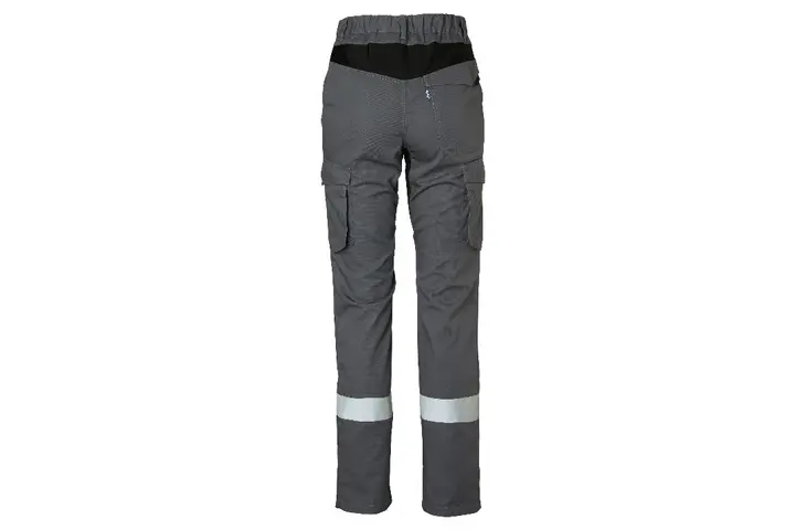 Pantalon femme MooventoR
