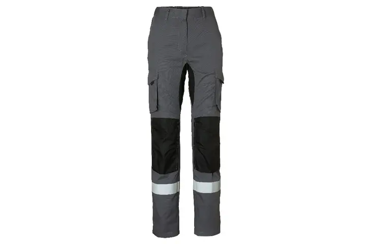 Pantalon femme MooventoR