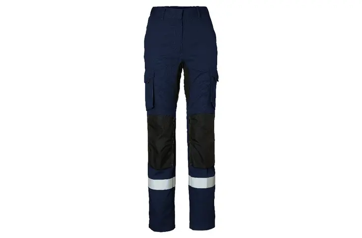 Pantalon femme MooventoR