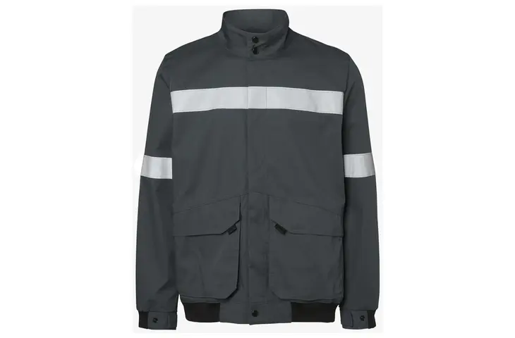 Veste homme MooventoR