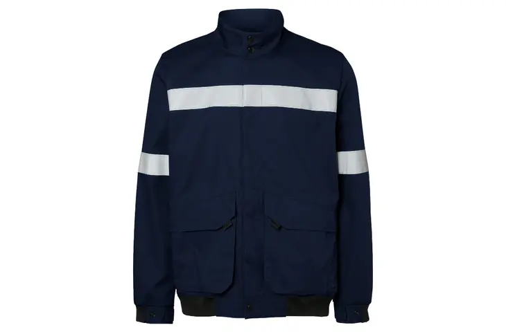 Veste homme MooventoR