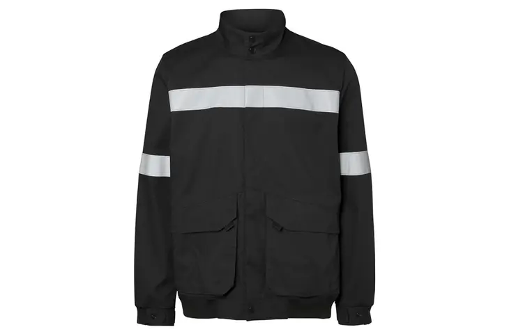 Veste homme MooventoR