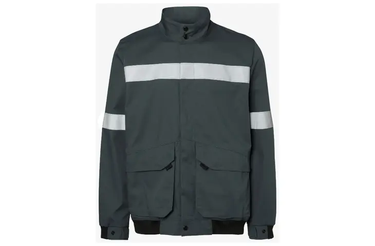 Veste homme MooventoR