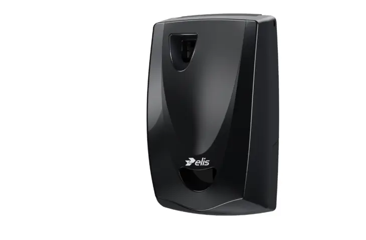Electronic air freshener Airactive 2 Elis - Phoenix