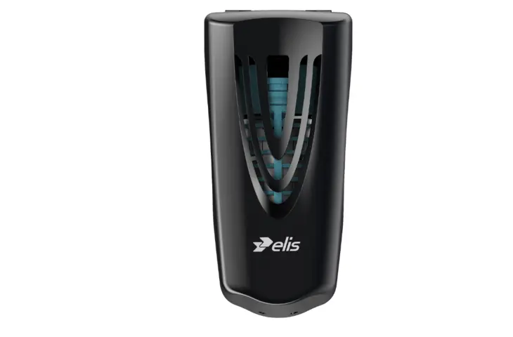 Diffuseur de parfum passif Elis- Gamme Phoenix