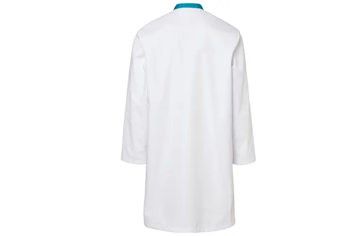 Blouse Pop Life - Elis