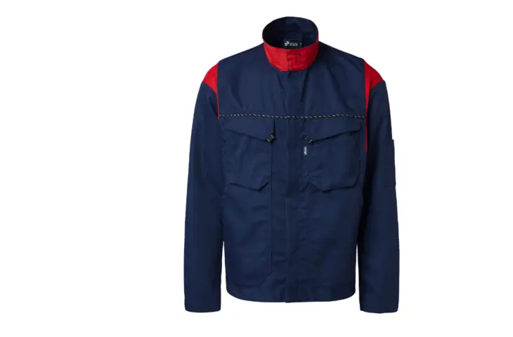 Motion coat