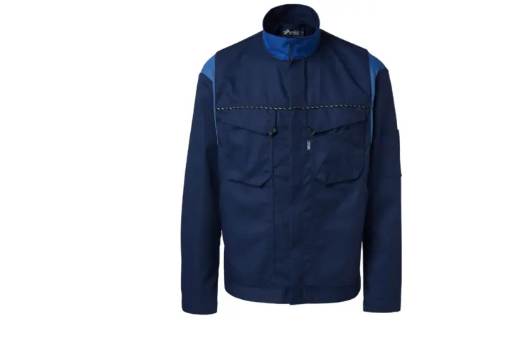 Motion coat