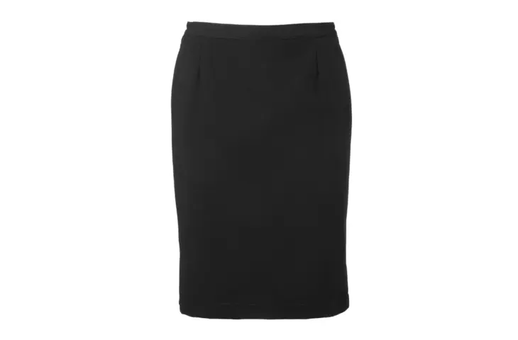 Jupe_Noir_Front_Office
