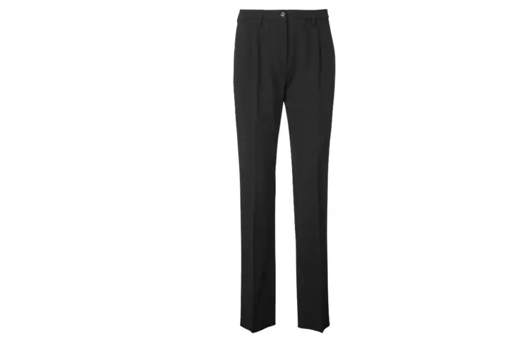 Pantalon_travail_femme_front_office