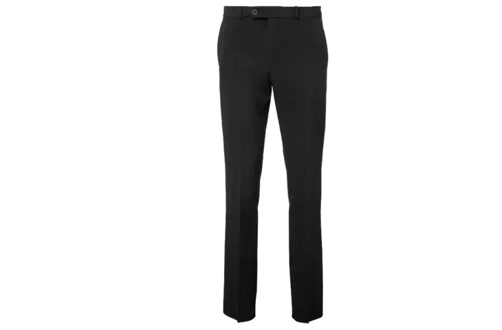 Pantalon_travail_homme_front_office