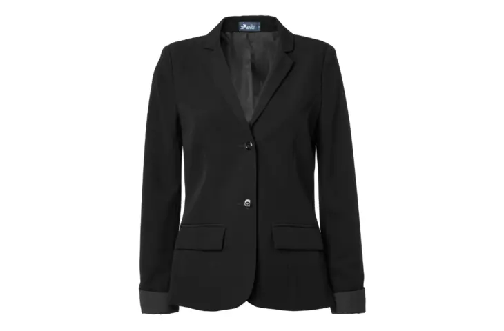 Veste_Femme_Front_Office