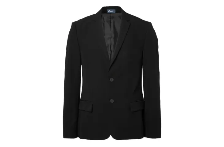 Veste_Homme_Front_Office