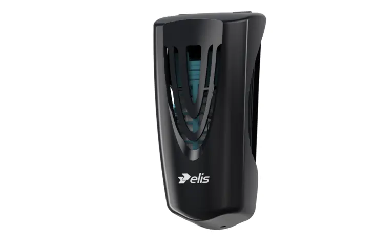 Diffuseur_parfum_passif_profile_Elis_Gamme_Phoenix