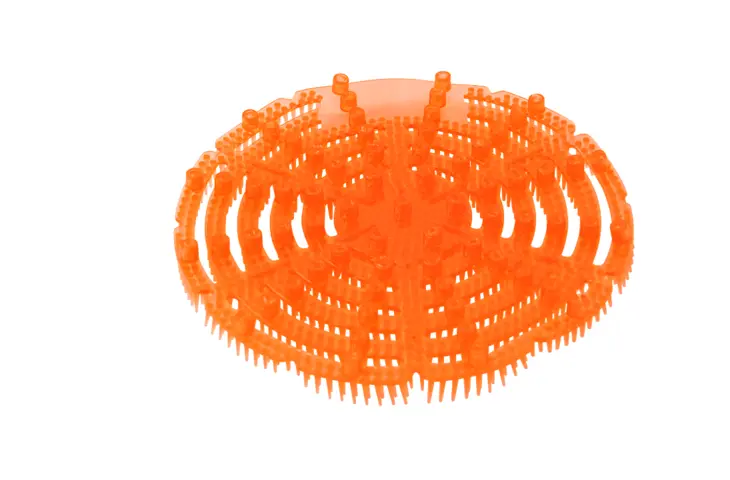Grille Mangue Profil