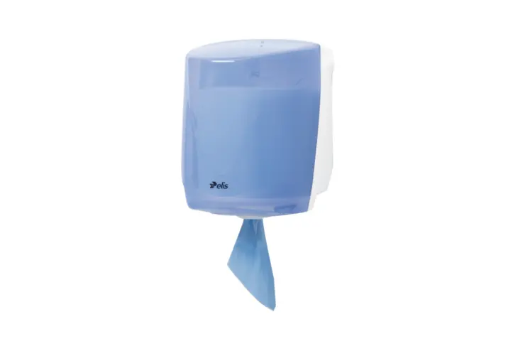 Aqualine_hand_drying_Easyroll