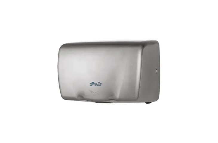 Air Pulsé
