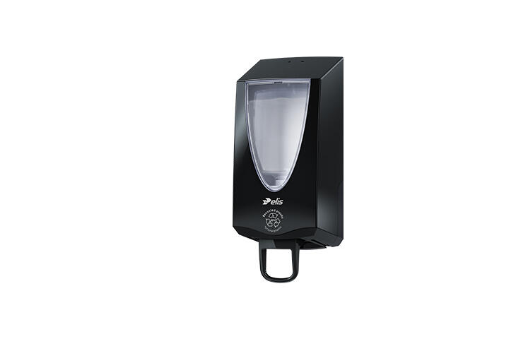 distributeur savon mousse manuel Elis - Phoenix