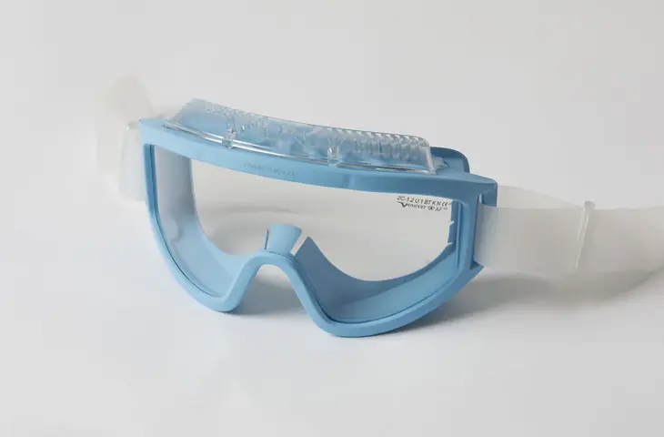 Lunettes de protection Cleancrown 