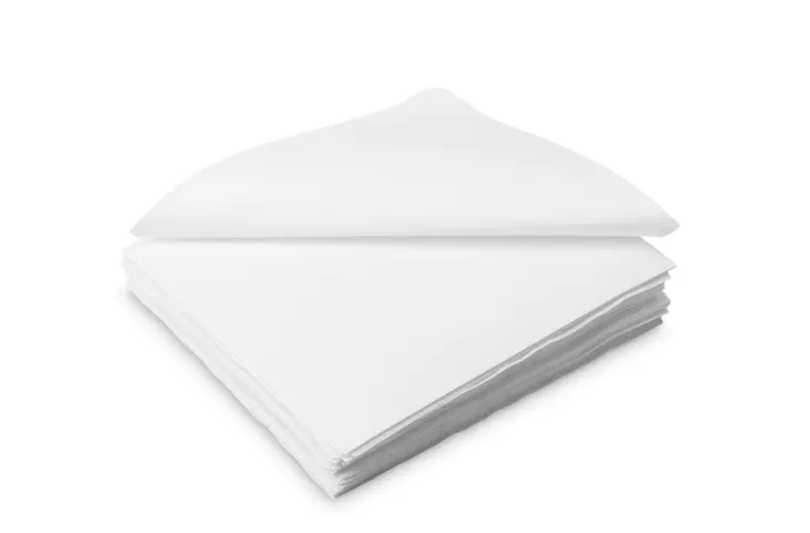 lingettes pour salle blanche