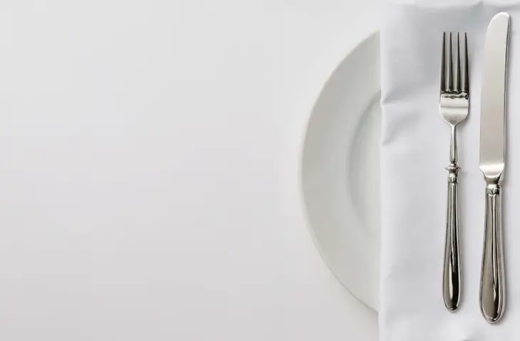 ambiance serviette essential
