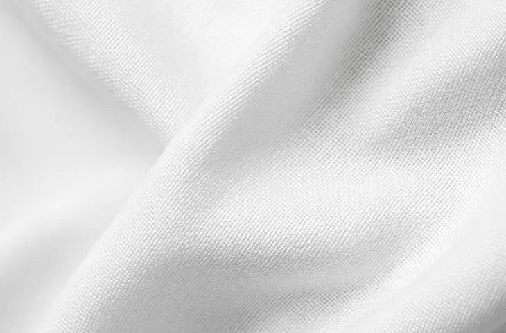 seviette_table_essential