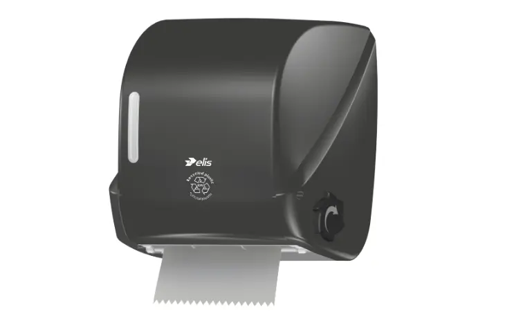 essuie-mains-papier-rouleau-manuel-gamme-phoenix