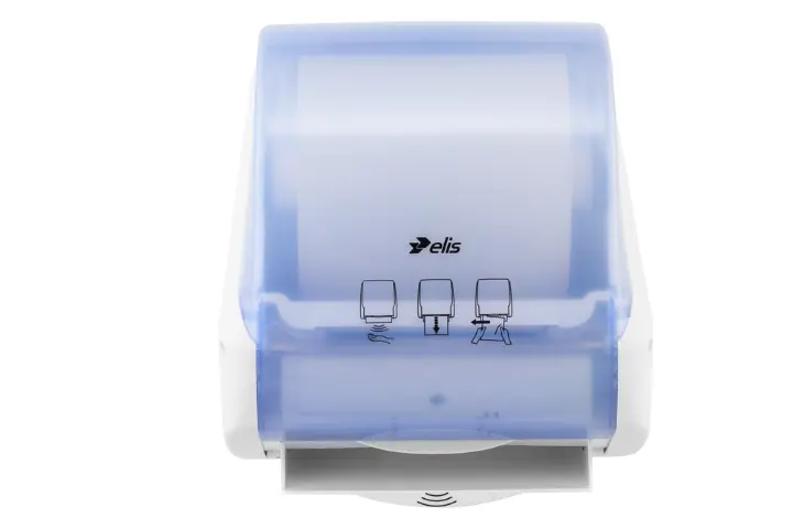 essuie-mains-papier-rouleau-no-touch-gamme-aqualine-front