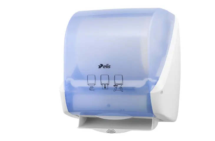 essuie-mains-papier-rouleau-no-touch-gamme-aqualine-profile