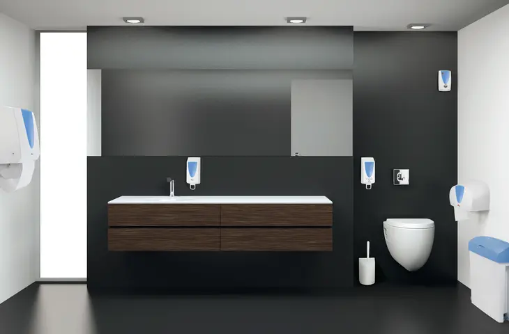 Placeholder image