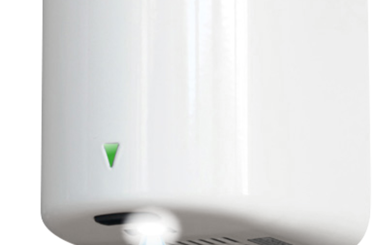 Placeholder image Placeholder image