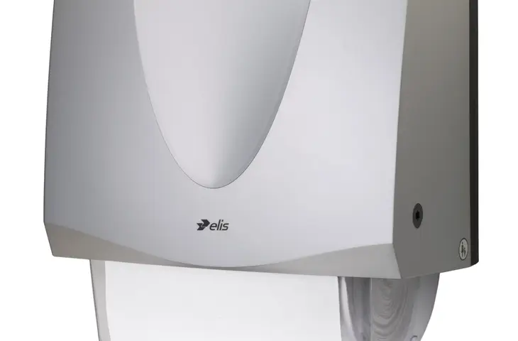 Placeholder image