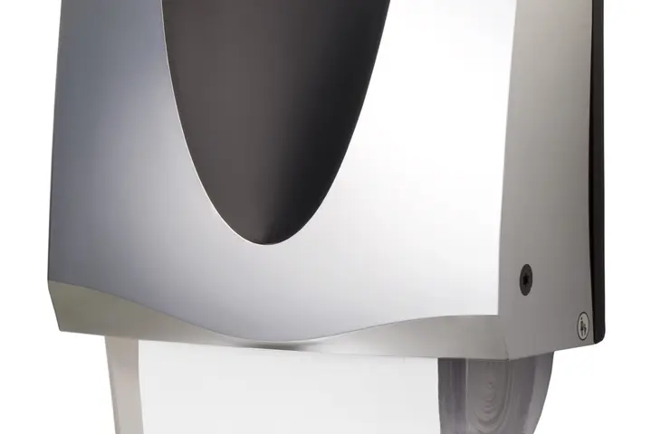 Placeholder image