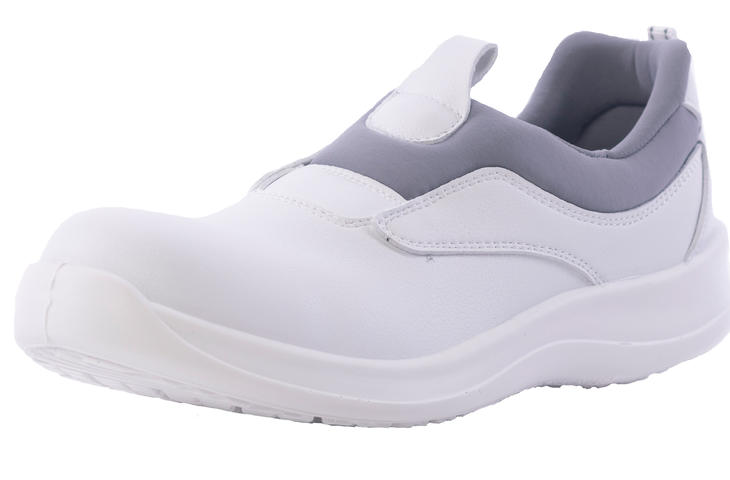 Cleanroom footwear new arrivals