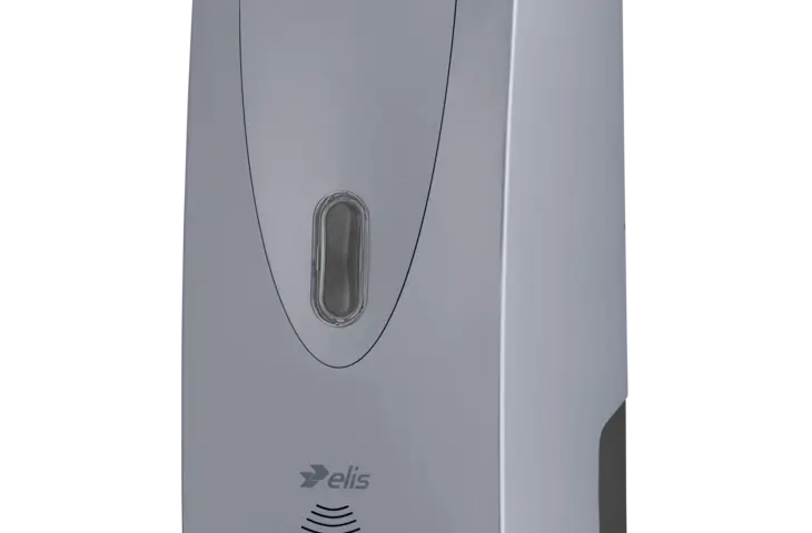 Placeholder image